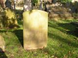 image of grave number 305193